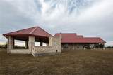 7435 County Road 265 - Photo 5