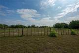 7435 County Road 265 - Photo 7