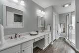 5408 Shallow Creek Drive - Photo 19