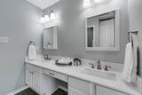 5408 Shallow Creek Drive - Photo 22