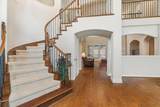 4105 Claridge Terrace - Photo 2
