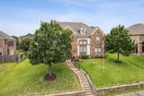 4105 Claridge Terrace - Photo 30