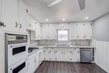 852 Odie Drive - Photo 10