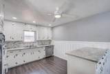 852 Odie Drive - Photo 11