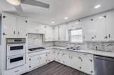 852 Odie Drive - Photo 12
