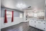 852 Odie Drive - Photo 6