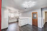 852 Odie Drive - Photo 7