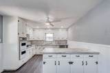 852 Odie Drive - Photo 8