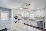 852 Odie Drive - Photo 9