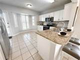 328 Antietam Way - Photo 27