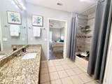 328 Antietam Way - Photo 28