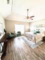 328 Antietam Way - Photo 29