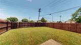 328 Antietam Way - Photo 32