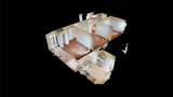 328 Antietam Way - Photo 33