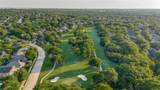 2808 Roundrock - Photo 23