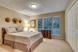 2808 Roundrock - Photo 27