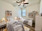 310 Boston Drive - Photo 19