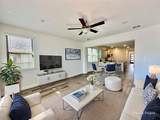310 Boston Drive - Photo 8