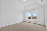 3610 River Creek Trail - Photo 10