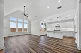 3610 River Creek Trail - Photo 14