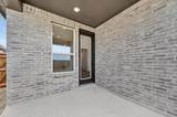 3610 River Creek Trail - Photo 15