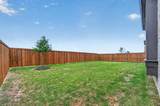 3610 River Creek Trail - Photo 16