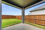 3610 River Creek Trail - Photo 17
