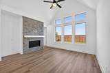 3610 River Creek Trail - Photo 18