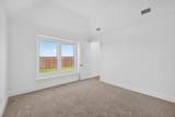3610 River Creek Trail - Photo 20