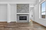 3610 River Creek Trail - Photo 7