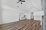 3610 River Creek Trail - Photo 8