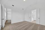 3610 River Creek Trail - Photo 9