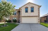 500 Coolidge Lane - Photo 1