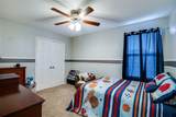 500 Coolidge Lane - Photo 10