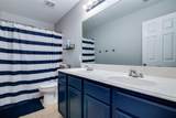 500 Coolidge Lane - Photo 11