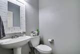 500 Coolidge Lane - Photo 12