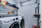 500 Coolidge Lane - Photo 13