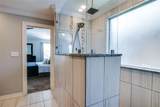 500 Coolidge Lane - Photo 8