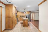 7275 Leavenworth Trail - Photo 11