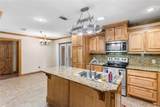 7275 Leavenworth Trail - Photo 12