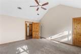 7275 Leavenworth Trail - Photo 13
