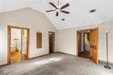 7275 Leavenworth Trail - Photo 14