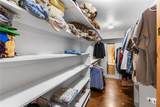 7275 Leavenworth Trail - Photo 15