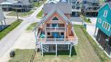 2774 Gulfview Lane - Photo 3