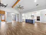 1610 Ryder Lee Lane - Photo 3