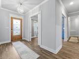 1610 Ryder Lee Lane - Photo 4