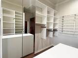1050 Brazos Heights Road - Photo 23