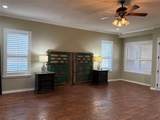 1050 Brazos Heights Road - Photo 25