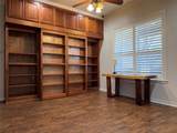 1050 Brazos Heights Road - Photo 26