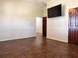 1050 Brazos Heights Road - Photo 27